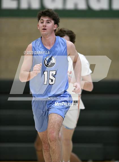 Thumbnail 3 in Murray vs. Layton photogallery.