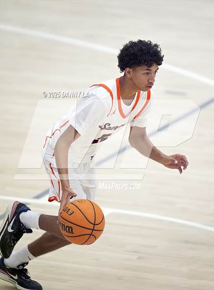 Thumbnail 2 in Murray vs. Layton photogallery.