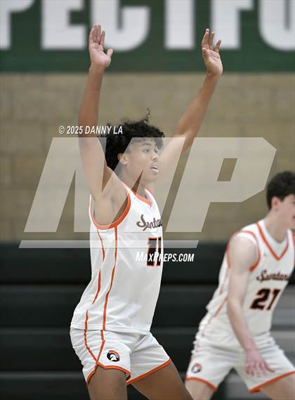 Thumbnail 2 in Murray vs. Layton photogallery.