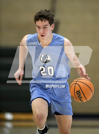 Thumbnail 3 in Murray vs. Layton photogallery.
