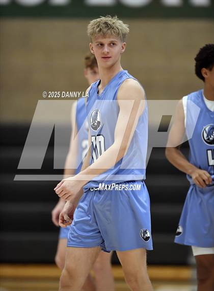 Thumbnail 2 in Murray vs. Layton photogallery.