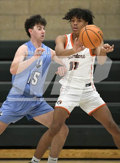 Thumbnail 1 in Murray vs. Layton photogallery.