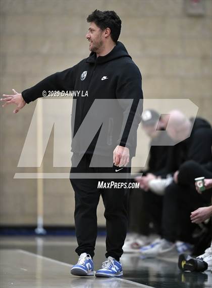 Thumbnail 2 in Murray vs. Layton photogallery.