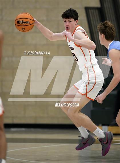 Thumbnail 2 in Murray vs. Layton photogallery.