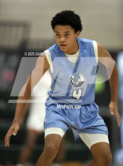 Thumbnail 1 in Murray vs. Layton photogallery.