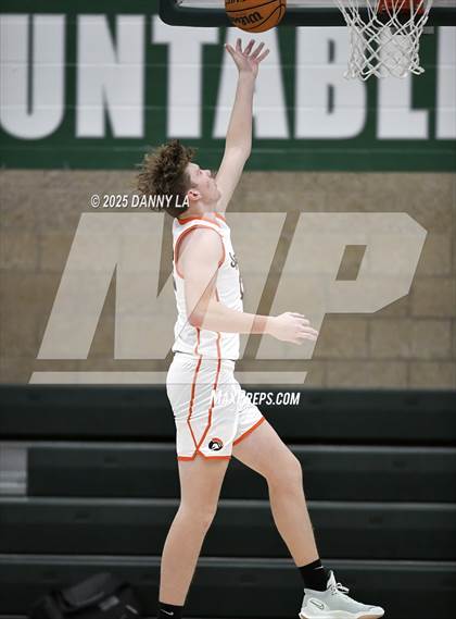 Thumbnail 1 in Murray vs. Layton photogallery.