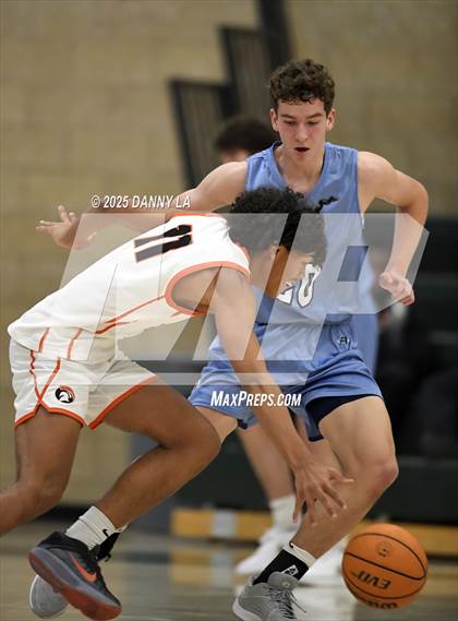 Thumbnail 3 in Murray vs. Layton photogallery.