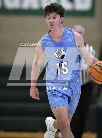 Thumbnail 3 in Murray vs. Layton photogallery.