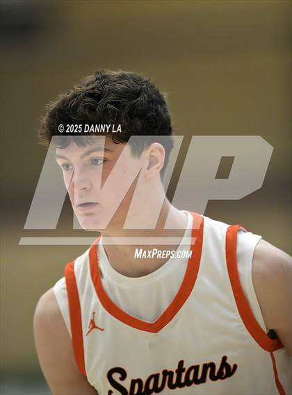 Thumbnail 2 in Murray vs. Layton photogallery.