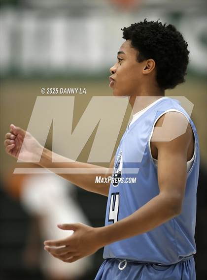 Thumbnail 2 in Murray vs. Layton photogallery.