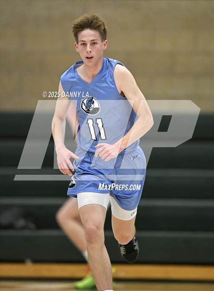 Thumbnail 1 in Murray vs. Layton photogallery.