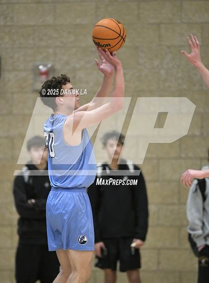 Thumbnail 3 in Murray vs. Layton photogallery.