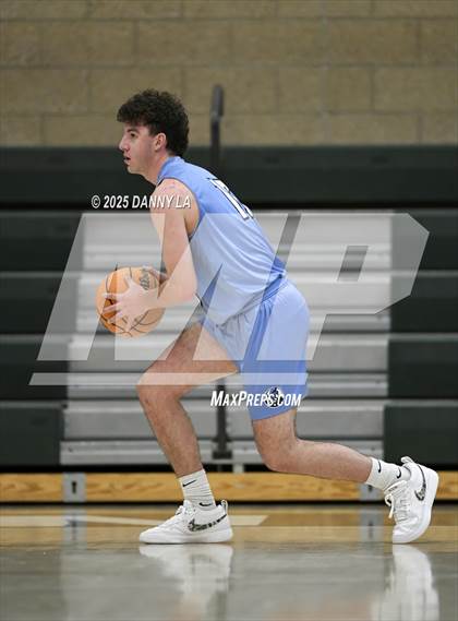 Thumbnail 1 in Murray vs. Layton photogallery.