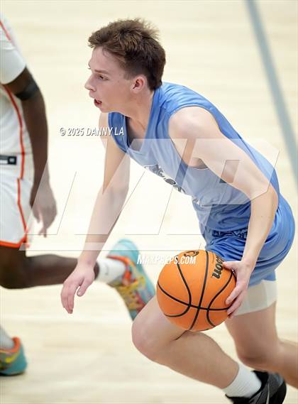 Thumbnail 3 in Murray vs. Layton photogallery.