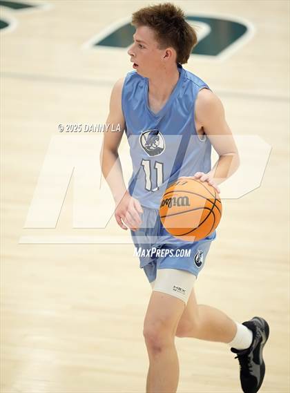 Thumbnail 1 in Murray vs. Layton photogallery.