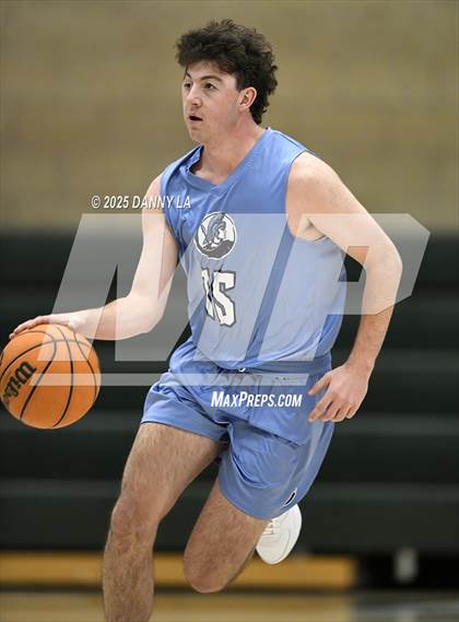Thumbnail 1 in Murray vs. Layton photogallery.