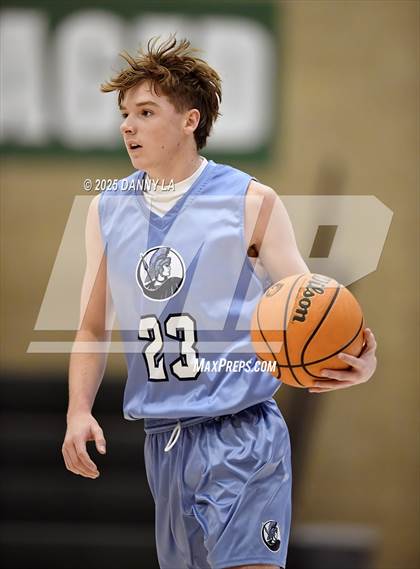 Thumbnail 2 in Murray vs. Layton photogallery.