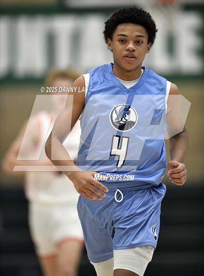 Thumbnail 1 in Murray vs. Layton photogallery.