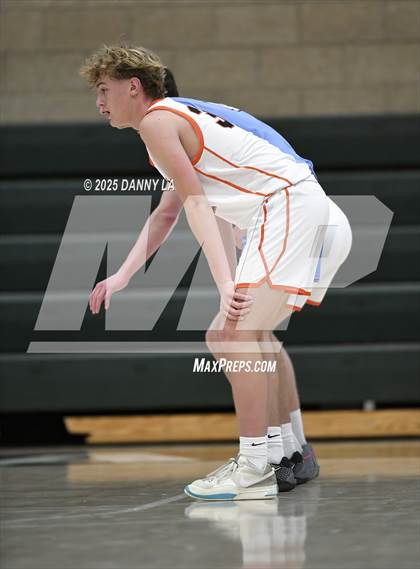 Thumbnail 1 in Murray vs. Layton photogallery.