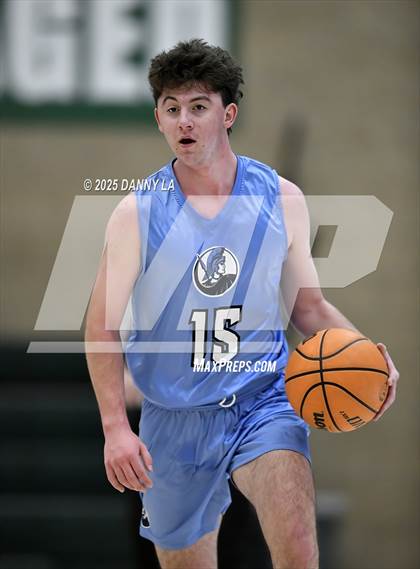 Thumbnail 2 in Murray vs. Layton photogallery.
