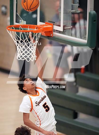 Thumbnail 1 in Murray vs. Layton photogallery.