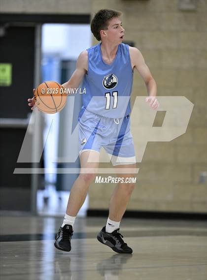 Thumbnail 1 in Murray vs. Layton photogallery.