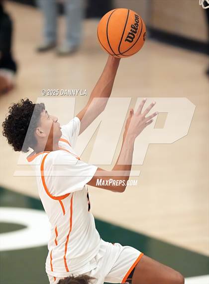 Thumbnail 2 in Murray vs. Layton photogallery.