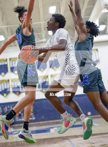 Thumbnail 2 in Lutheran East @ Solon photogallery.