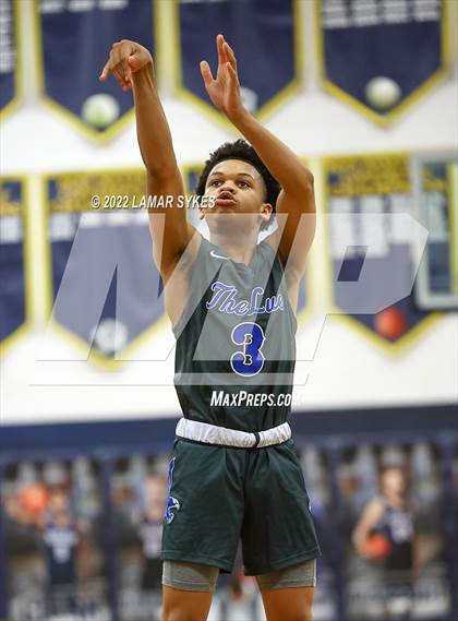 Thumbnail 1 in Lutheran East @ Solon photogallery.