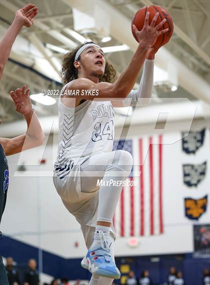 Thumbnail 2 in Lutheran East @ Solon photogallery.