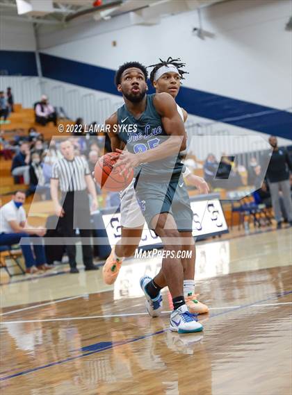 Thumbnail 2 in Lutheran East @ Solon photogallery.
