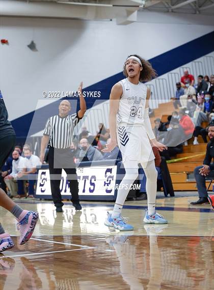 Thumbnail 2 in Lutheran East @ Solon photogallery.