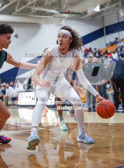 Thumbnail 3 in Lutheran East @ Solon photogallery.