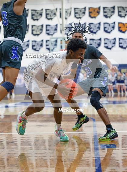 Thumbnail 2 in Lutheran East @ Solon photogallery.