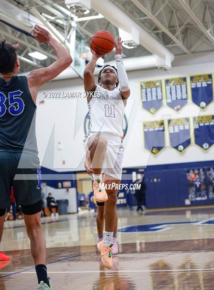 Thumbnail 1 in Lutheran East @ Solon photogallery.