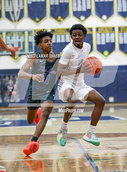 Thumbnail 2 in Lutheran East @ Solon photogallery.