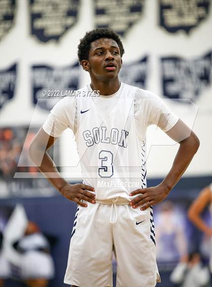 Thumbnail 3 in Lutheran East @ Solon photogallery.
