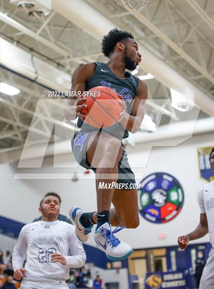 Thumbnail 2 in Lutheran East @ Solon photogallery.