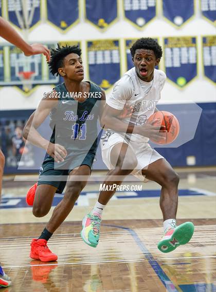 Thumbnail 3 in Lutheran East @ Solon photogallery.