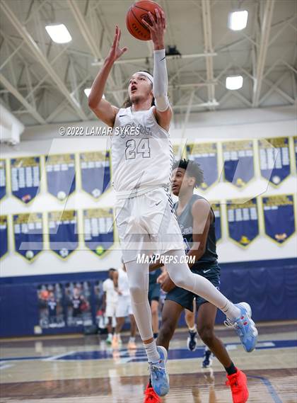 Thumbnail 3 in Lutheran East @ Solon photogallery.