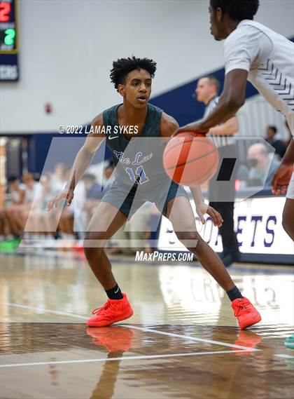 Thumbnail 2 in Lutheran East @ Solon photogallery.