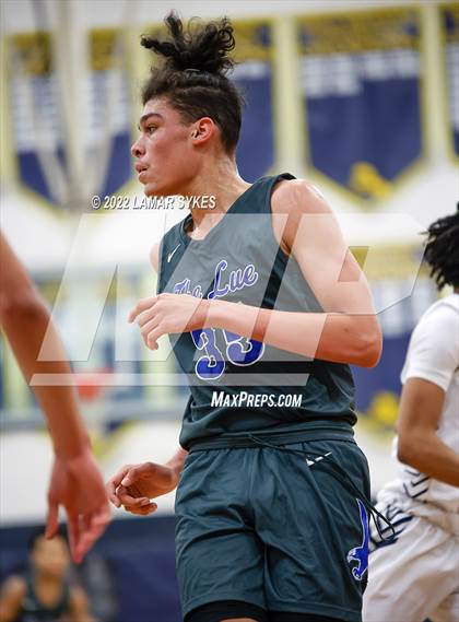 Thumbnail 3 in Lutheran East @ Solon photogallery.
