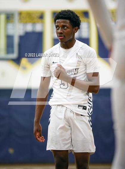 Thumbnail 1 in Lutheran East @ Solon photogallery.