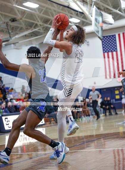Thumbnail 2 in Lutheran East @ Solon photogallery.