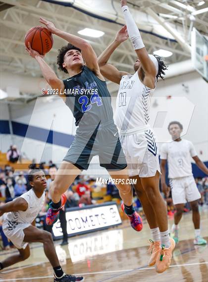 Thumbnail 1 in Lutheran East @ Solon photogallery.