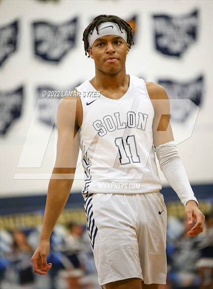 Thumbnail 3 in Lutheran East @ Solon photogallery.