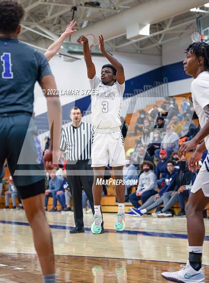 Thumbnail 3 in Lutheran East @ Solon photogallery.