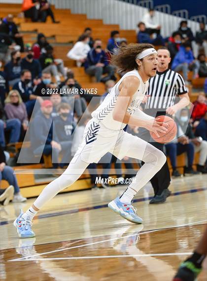 Thumbnail 1 in Lutheran East @ Solon photogallery.