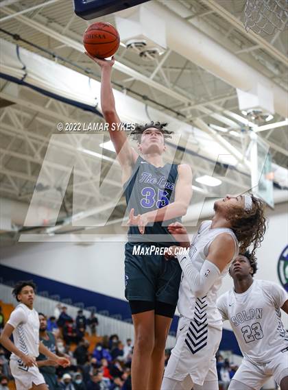 Thumbnail 3 in Lutheran East @ Solon photogallery.