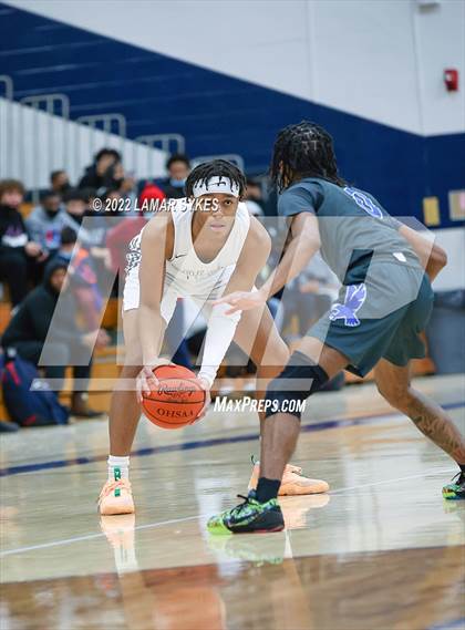 Thumbnail 1 in Lutheran East @ Solon photogallery.